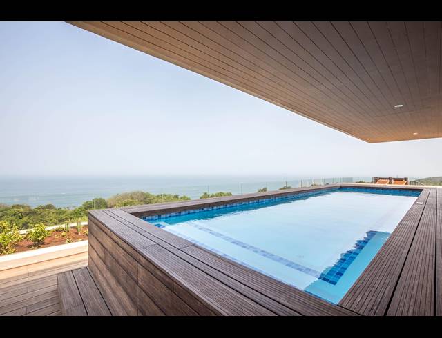 2 BEDROOM APARTMENT FOR SALE IN SIBAYA PRECINCT